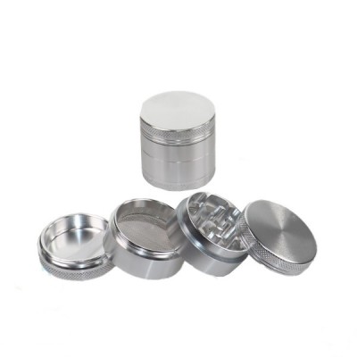 32 MM GRINDER 12CT/PK