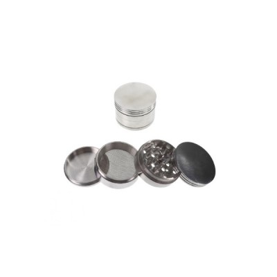 50 MM GRINDER 6CT/PK