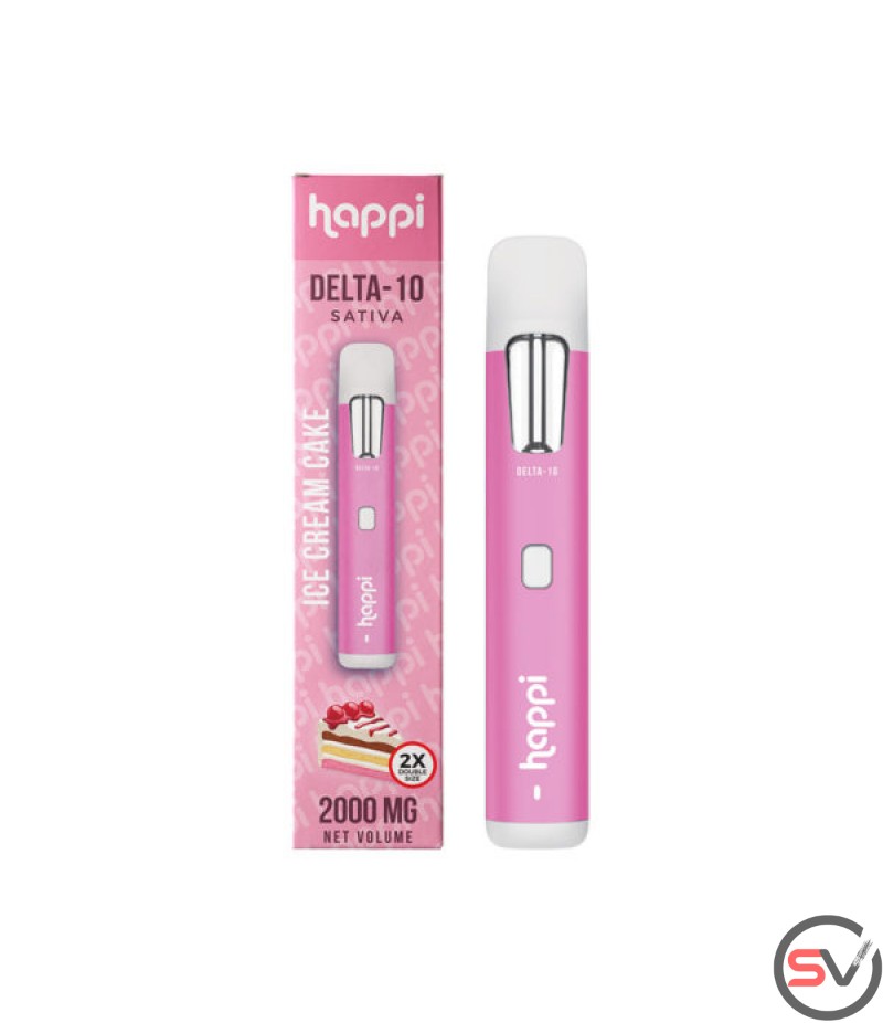 refills for nexa vape Buy Nexa FLEX Disposable Pod Cartridge 18ml Fcuking Fab Visible 50mg