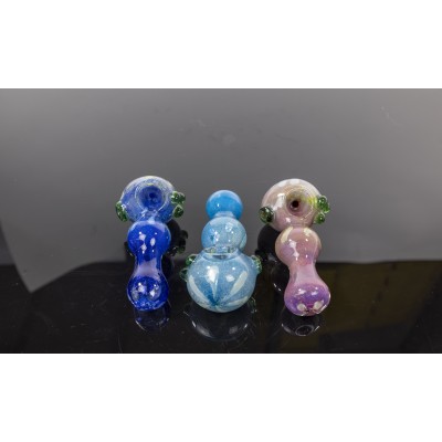 MID SUMMER NIGHTS DREAM PIPE 4inch 3CT/PK