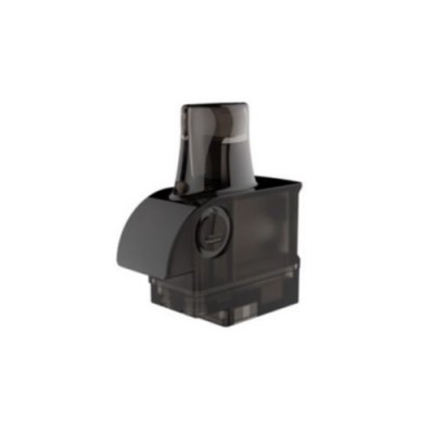 LOFE NINJA POD CARTRIDGE