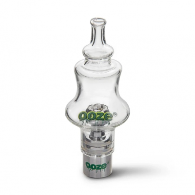 OOZE FIESTA GLASS GLOBES 12CT