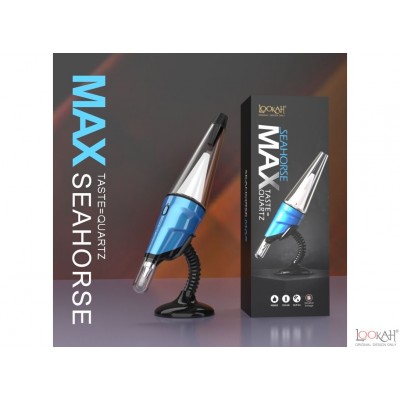 LOOKAH SEAHORSE MAX DAB PEN