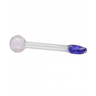 ARROW HEAD OIL PIPE 10CT/PK