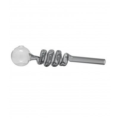 COLOR COIL OIL PIPE 5inch 10CT/PK