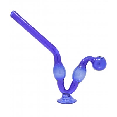 FUNKY OIL BURNER 6inch