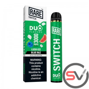 elf bar vape uk Exploring the Razz Bar Vape: Devices, Flavors, and Key Features main image 1