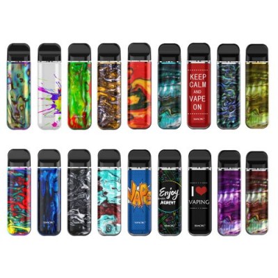 SMOK NOVO 2 