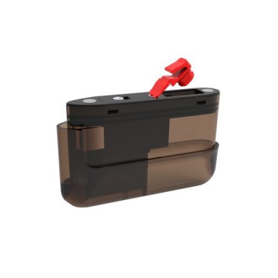 SOURIN AIR PLUS POD CARTRIDGE 3.5ML 0.7ohm
