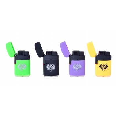 SPECIAL BLUE LIGHTER CLASSIC DOUBLE RUBBER 12 COUNT