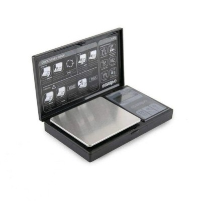 TRUWEIGH CLASSIC DIGITAL SCALE (100G X 0.01G)