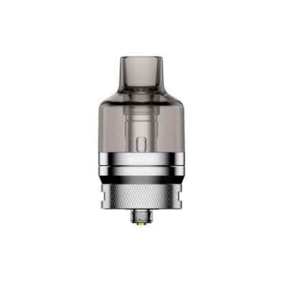 VOOPOO PNP POD TANK 4.5ML