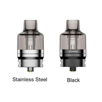 VOOPOO PNP POD TANK 4.5ML