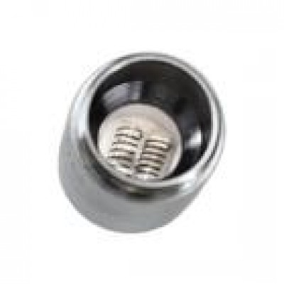 YOCAN EVOLVE PLUS QUARTZ DUAL COIL