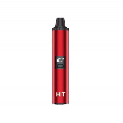 YOCAN HIT