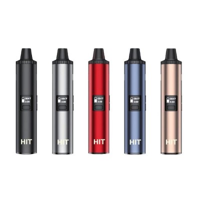 YOCAN HIT