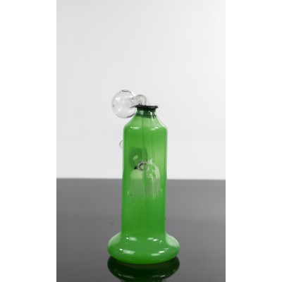 BOB MARLEY OIL BURNER 5inch