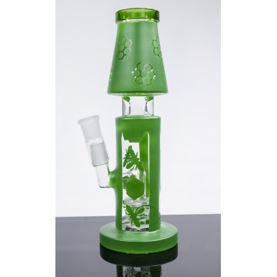 HONEY DRIP OIL BURNER 10inch