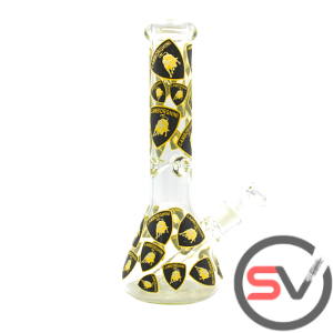 LAMBORGHINI WATER PIPE