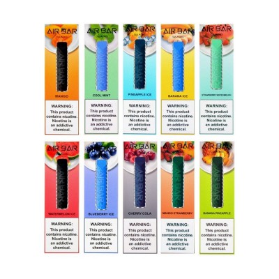 AIR BAR DIAMOND 10CT