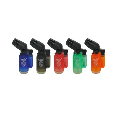MINI-ANGLE V2 SAFE STOP  - PT116B (20CT/DISPLAY)