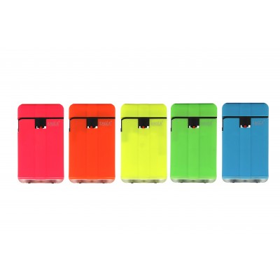 MONEY CLIP SKIM TORCH - PT161MC (20 CT/DISPLAY)