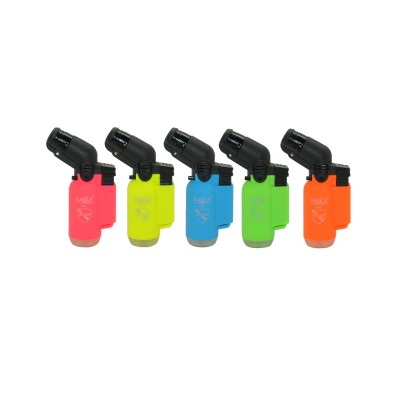 NEON MINI-ANGLE V2 SAFE STOP (20CT/DISPLAY)