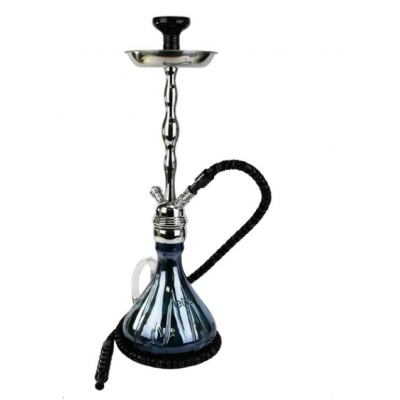 ELITE HOOKAH GRASP - 26inch