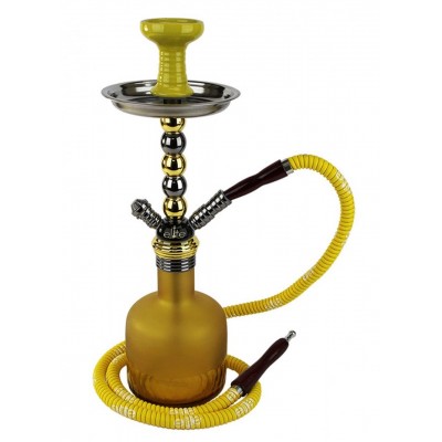 ELITE HOOKAH NYARA - 20inch