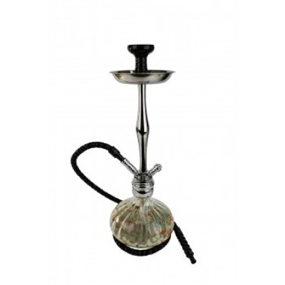 ELITE HOOKAH APOLLO - 21inch