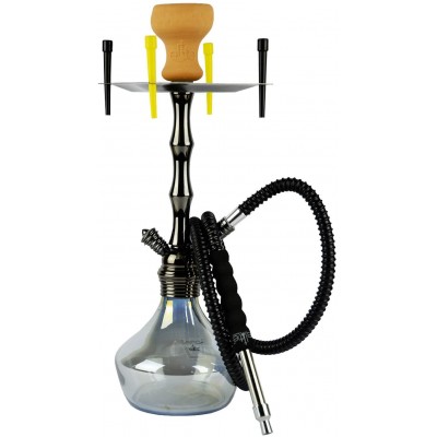 ELITE ECONOMY COMFORT - 16inch HOOKAH GUS