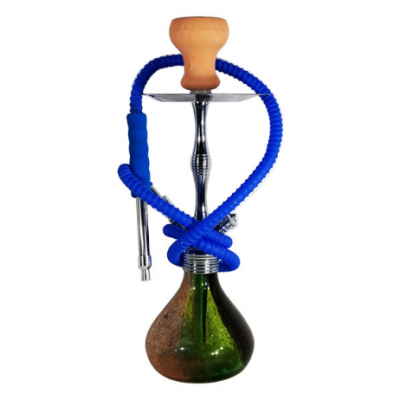 ELITE ECONOMY COMFORT - 16inch HOOKAH LEVIATHAN