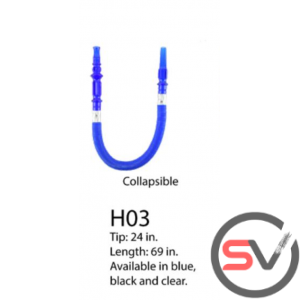 ELITE HOSE H03