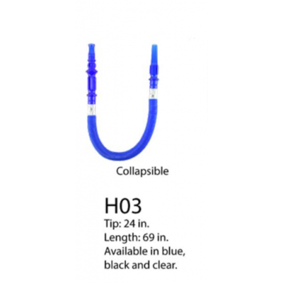ELITE HOSE H03