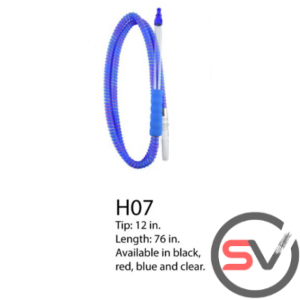 ELITE HOSE H07