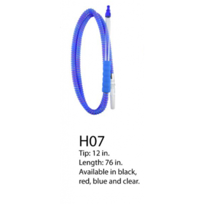 ELITE HOSE H07