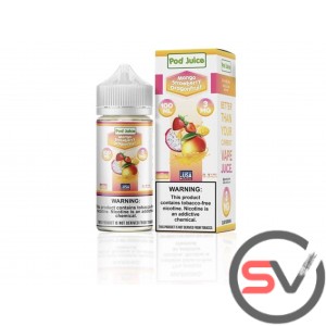 E-LIQUID