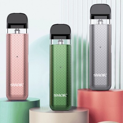 SMOK NOVO 2C
